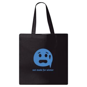 Economical Tote Thumbnail