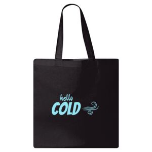 Economical Tote Thumbnail