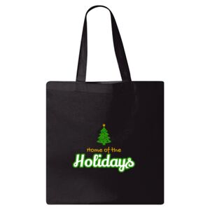 Economical Tote Thumbnail