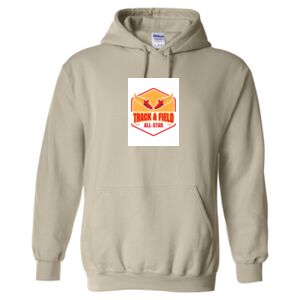 Heavy Blend™ Hooded Sweatshirt Thumbnail