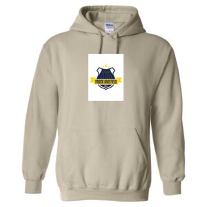 Heavy Blend™ Hooded Sweatshirt Thumbnail