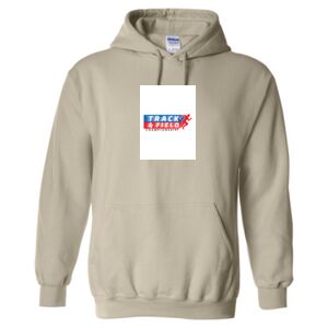 Heavy Blend™ Hooded Sweatshirt Thumbnail