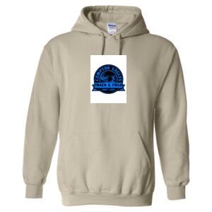 Heavy Blend™ Hooded Sweatshirt Thumbnail