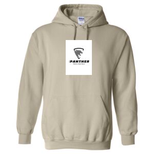 Heavy Blend™ Hooded Sweatshirt Thumbnail