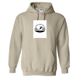 Heavy Blend™ Hooded Sweatshirt Thumbnail