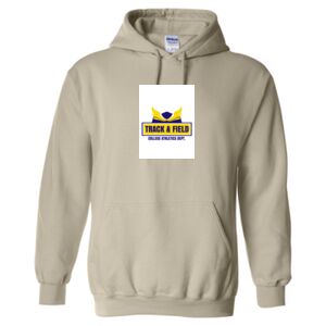 Heavy Blend™ Hooded Sweatshirt Thumbnail