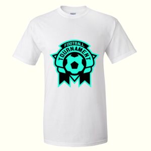 Ultra Cotton® T-Shirt Thumbnail