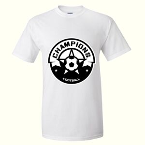 Ultra Cotton® T-Shirt Thumbnail