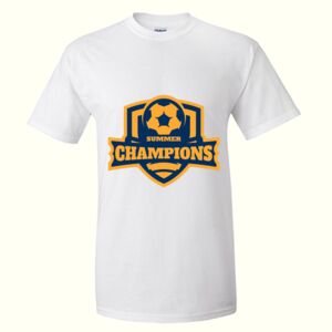 Ultra Cotton® T-Shirt Thumbnail