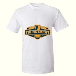 Ultra Cotton® T-Shirt Thumbnail