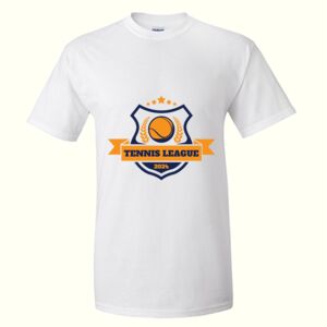 Ultra Cotton® T-Shirt Thumbnail