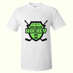 Ultra Cotton® T-Shirt Thumbnail