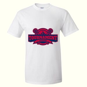 Ultra Cotton® T-Shirt Thumbnail