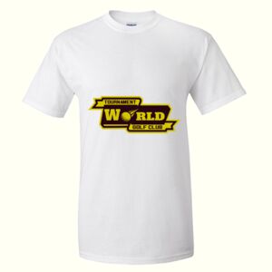 Ultra Cotton® T-Shirt Thumbnail