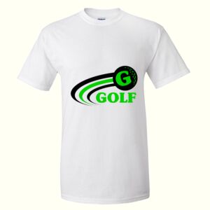 Ultra Cotton® T-Shirt Thumbnail