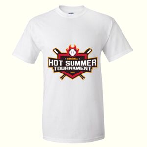 Ultra Cotton® T-Shirt Thumbnail