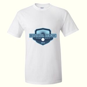 Ultra Cotton® T-Shirt Thumbnail