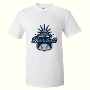 Ultra Cotton® T-Shirt Thumbnail