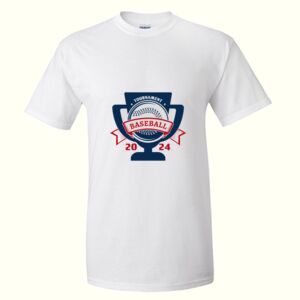 Ultra Cotton® T-Shirt Thumbnail