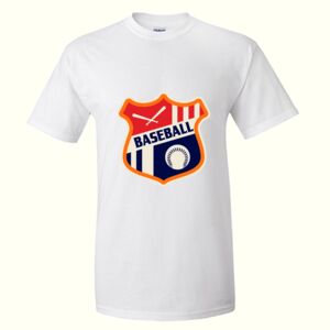 Ultra Cotton® T-Shirt Thumbnail