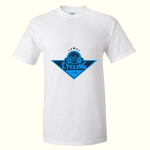 Ultra Cotton® T-Shirt Thumbnail