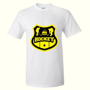 Ultra Cotton® T-Shirt Thumbnail