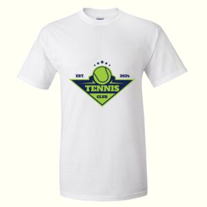 Ultra Cotton® T-Shirt Thumbnail