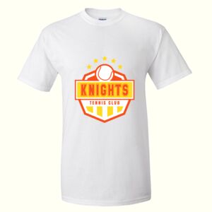 Ultra Cotton® T-Shirt Thumbnail