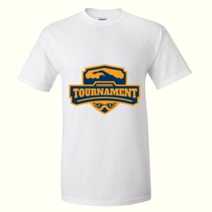 Ultra Cotton® T-Shirt Thumbnail