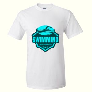 Ultra Cotton® T-Shirt Thumbnail