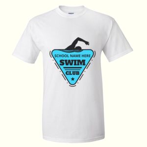 Ultra Cotton® T-Shirt Thumbnail