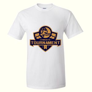 Ultra Cotton® T-Shirt Thumbnail