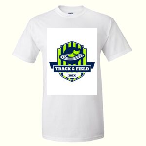 Ultra Cotton® T-Shirt Thumbnail