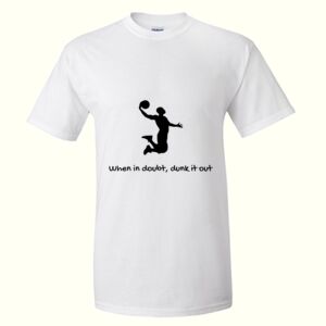 Ultra Cotton® T-Shirt Thumbnail