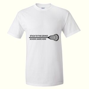 Ultra Cotton® T-Shirt Thumbnail