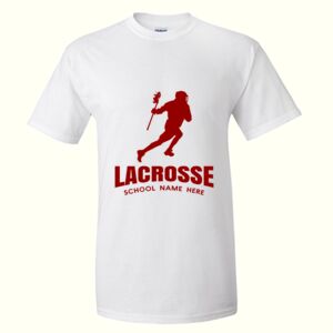 Ultra Cotton® T-Shirt Thumbnail