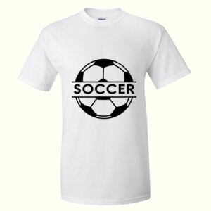 Ultra Cotton® T-Shirt Thumbnail