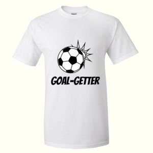 Ultra Cotton® T-Shirt Thumbnail