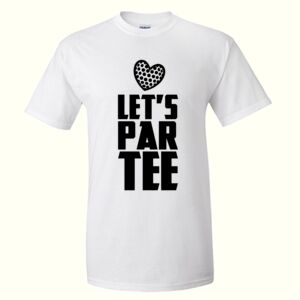 Ultra Cotton® T-Shirt Thumbnail