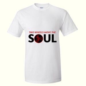 Ultra Cotton® T-Shirt Thumbnail
