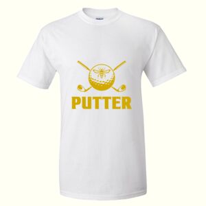 Ultra Cotton® T-Shirt Thumbnail