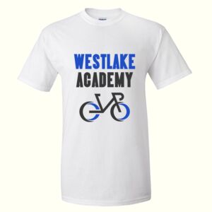 Ultra Cotton® T-Shirt Thumbnail