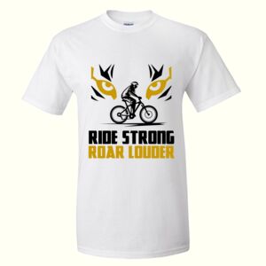 Ultra Cotton® T-Shirt Thumbnail