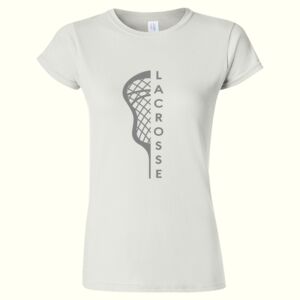 Softstyle® Women’s T-Shirt Thumbnail