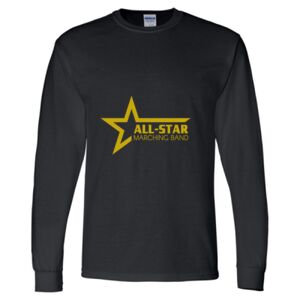DryBlend® 50/50 Long Sleeve T-Shirt Thumbnail
