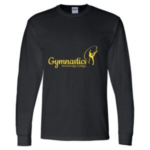 DryBlend® 50/50 Long Sleeve T-Shirt Thumbnail