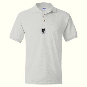 DryBlend® Jersey Polo Thumbnail