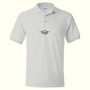 DryBlend® Jersey Polo Thumbnail