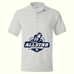 DryBlend® Jersey Polo Thumbnail