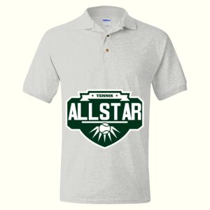 DryBlend® Jersey Polo Thumbnail